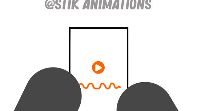 This is why I don’t sing 😵‍💫 #meme #animation #fyp #stickfigure #stikanimations