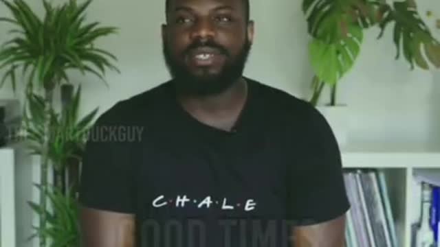 Good times... 😥 #memes #shorts