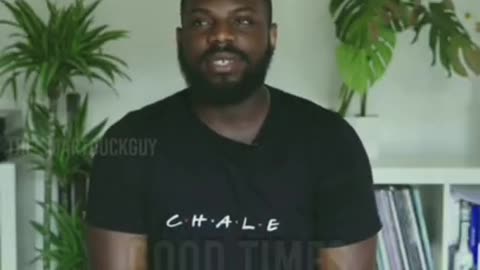 Good times... 😥 #memes #shorts