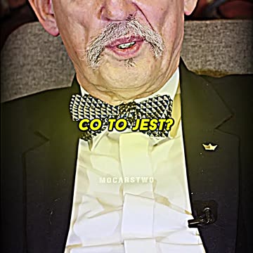 ILE TRZEBA WYTARGOWAĆ Z UE?