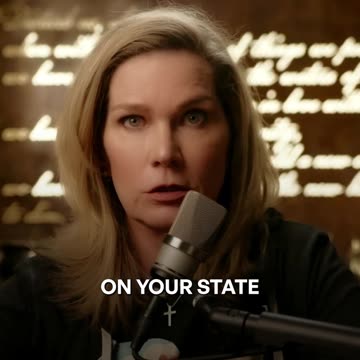 True the Vote is effective.