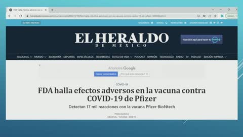 ¿Cómo afrontar el regreso a clases presenciales? Dr. Eduardo Chacón