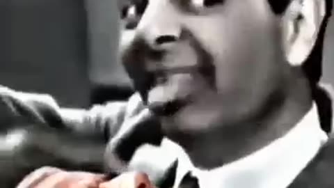 mr bean😂😂 #comedy #shorts