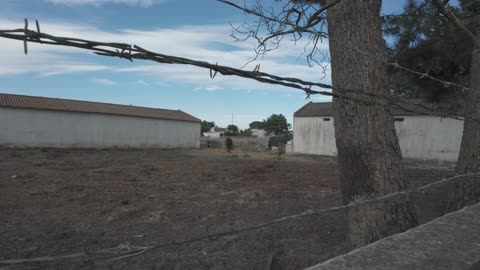 E-BIKE RIDE pela MS (Arrabida Valley) e-st 900 S05E12 26th JUNE 2K24 PART 22