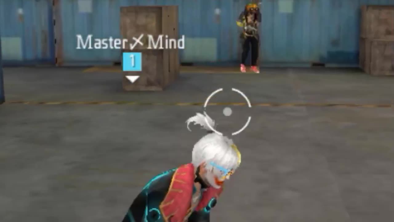 Impossible