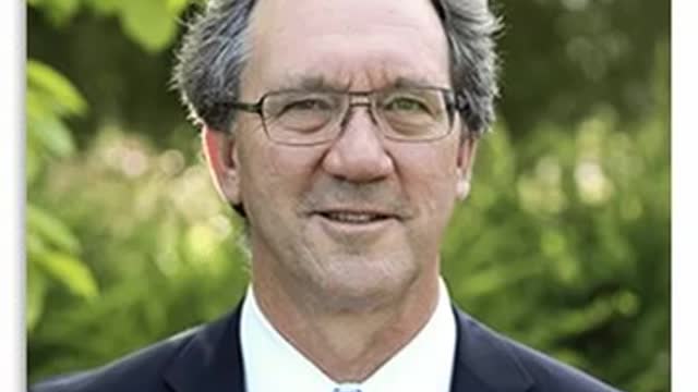 Tom Cowan MD: Cannot Build Herd Immunity with Vaccines