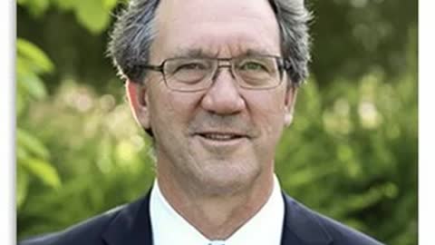 Tom Cowan MD: Cannot Build Herd Immunity with Vaccines