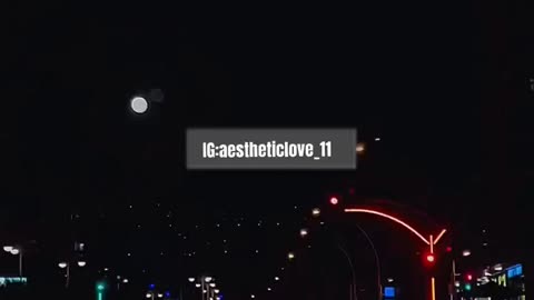 aestheticlove_11