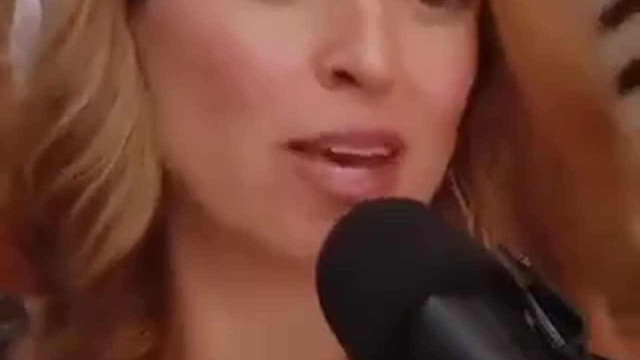 Die größte Angst des WEF ist, das es Widerstand gegen die Digitalisierung gibt