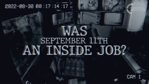 FBI Whistleblower Exposes The TRUTH About The FBI's Involvement On 9/11