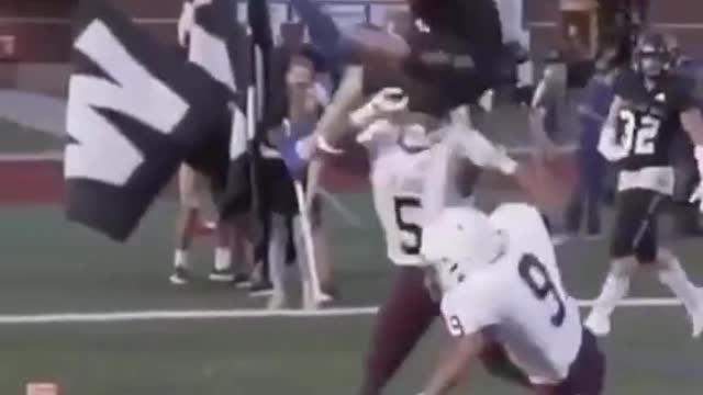 Where’s the original vid