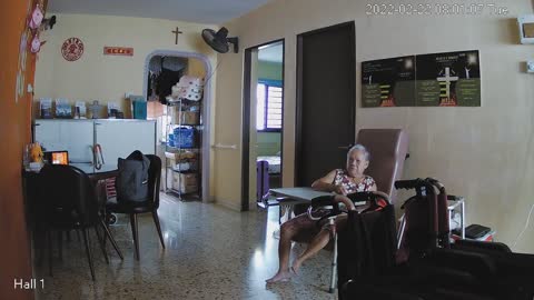 hallfront midnight 20220222