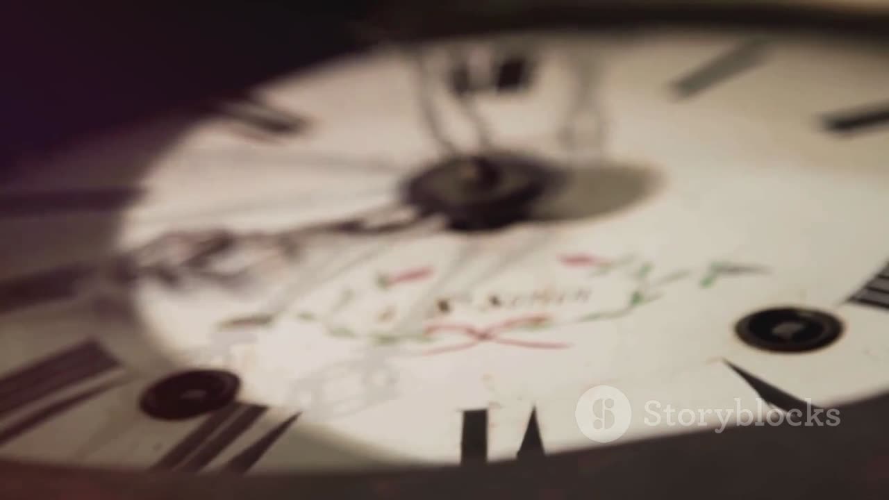 Journey from Shadows Battling the Opioid Epidemic