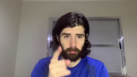 Twitter abandona acordo europeu de combate à “desinformação”.