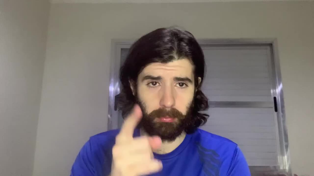 Twitter abandona acordo europeu de combate à “desinformação”.