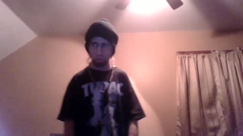 [Cyraxx Youtube 2021-6-26] what my Plans are FOr the Next Few Months