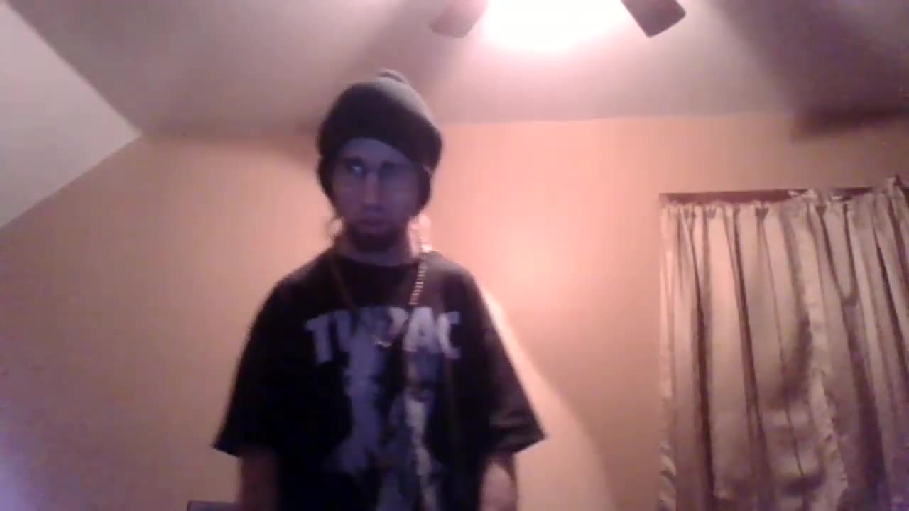 [Cyraxx Youtube 2021-6-26] what my Plans are FOr the Next Few Months