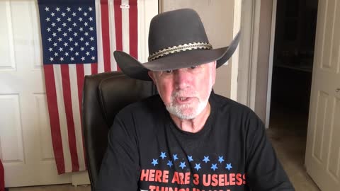 These Four Cops Are Your Parkland Shooters, Not Nikolas Cruz!