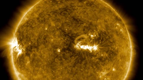 Solar Eclipse_Full-HD