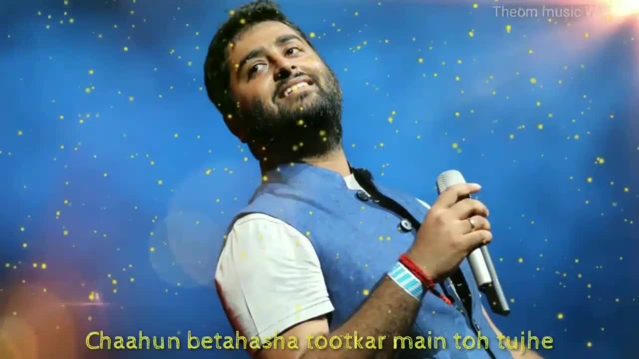 Arijit Singh heart touching WhatsApp Status video Arijit Singh WhatsApp Status(2)