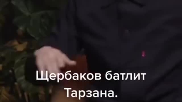 Нарезка смешных моментов | Сабуров, Щербаков, Тамби, Рептилоид, Макаров | ЧБД лучшее