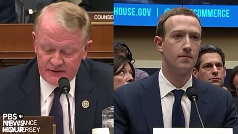 EXPOSING CENSORSHIP, BOTS, SHILLS & TROLLS