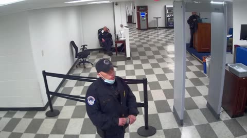 6135RHOBG3G3L8ScreeningArea8_2021-01-06_17h40min01s903ms.mp4