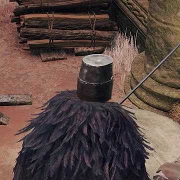 Is She Worth Saving? 🤔