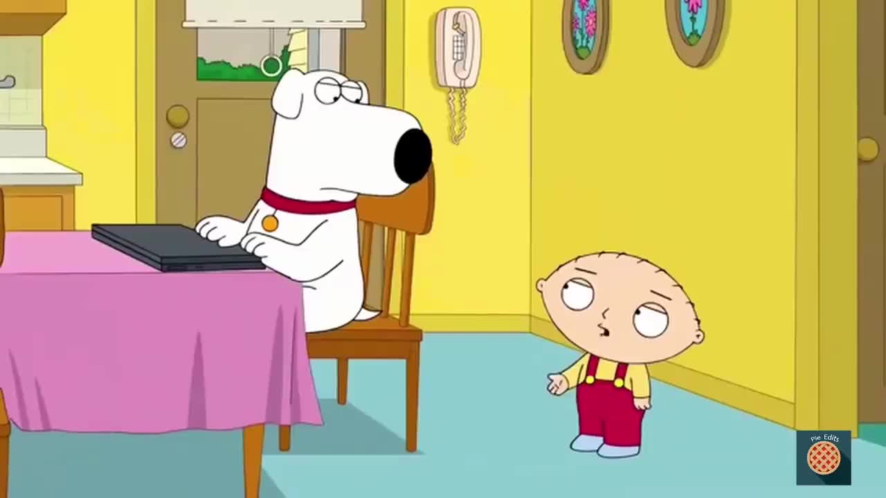 Stewie Savage Roast Compilation Part 1 | Funny Moments | FAMILY GUY