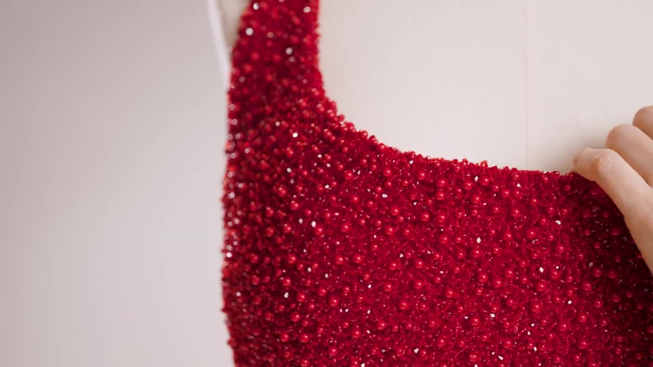 Ferragamo for Beyoncé