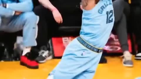 terzaaaa adorooo 🥰#nba #fypシ #fy