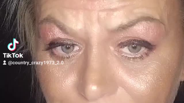 So this is where all of the money is going into Ukraine