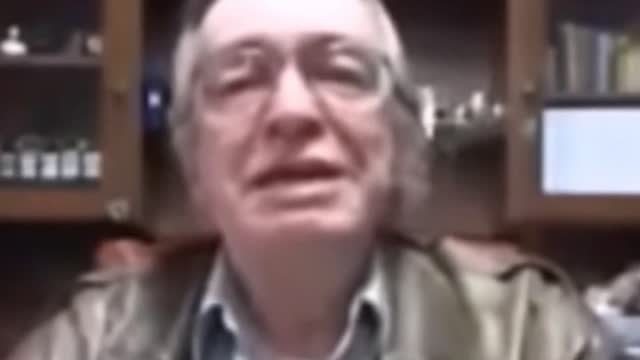Olavo de Carvalho é Evoliano