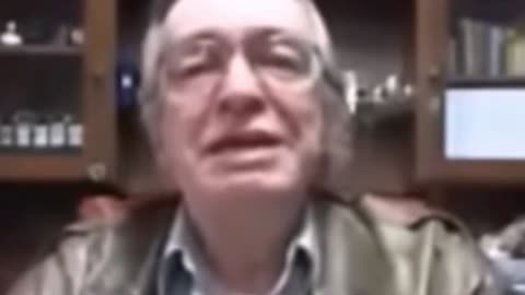 Olavo de Carvalho é Evoliano