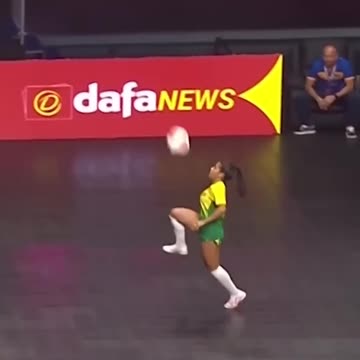 Futbol Ping-Pong 😨😳🤯