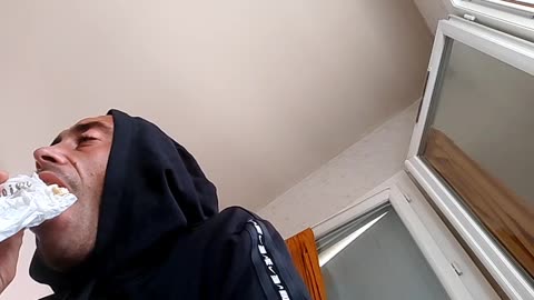 gege_26082023_191002