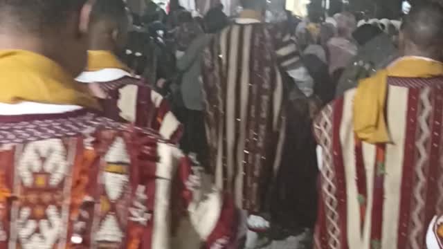 Issawa
