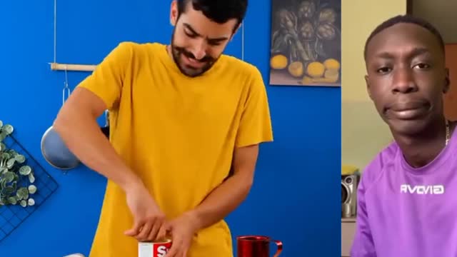 Happy every moment video16