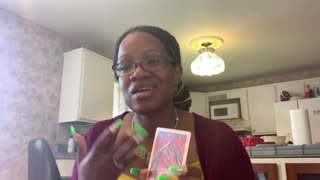 Let’s Heal things ❤️‍🩹