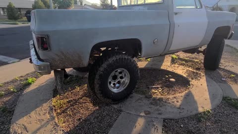 The 76k10