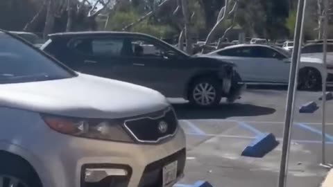 What Was The Reason...