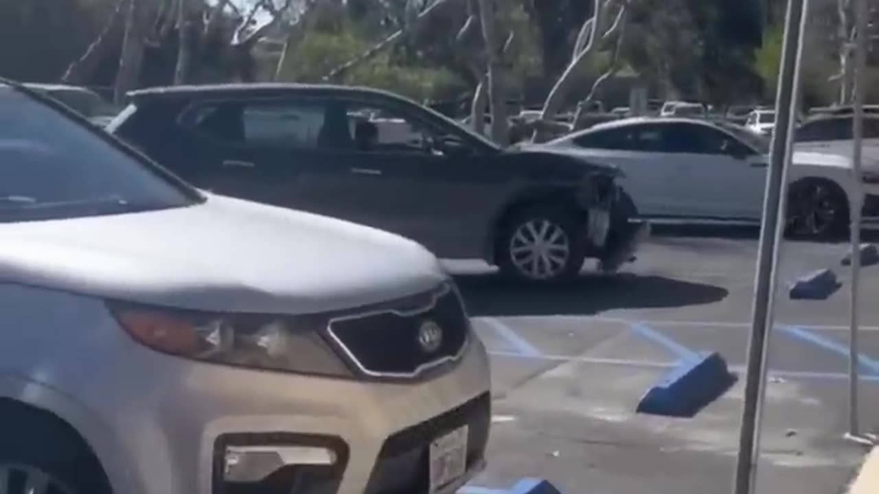 What Was The Reason...