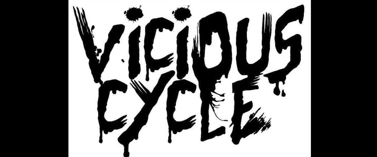 Vicious Cycle at Duffys Valparaiso Indiana