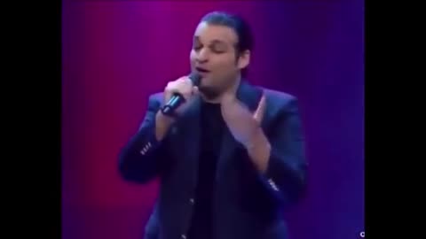 اهنگ سلطان قلبها