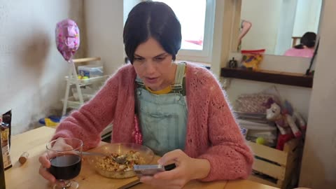 2023-04-14 (1) - Ratatouille - Twitch Meutemediatique