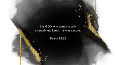 Quotes and Verses