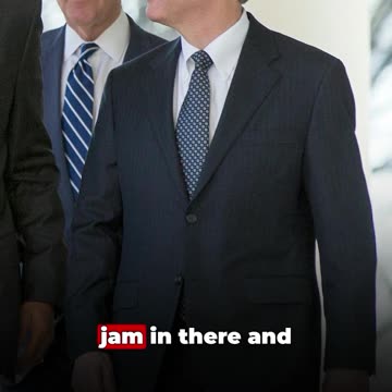 What did Obama do for you? For African Americans, the grift is FINALLY over.