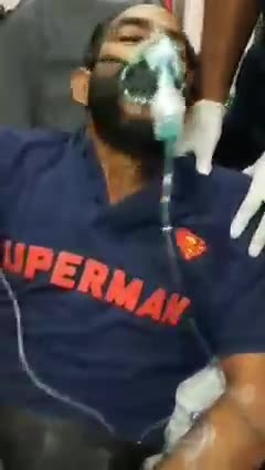 Covid 19 real footage srilanka