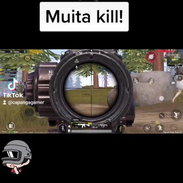 PUBG Mobile