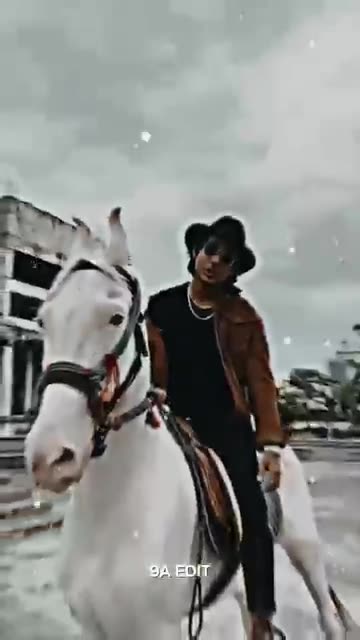 Abu Salim 🔥 New Attitude 😈 Status __ #abusalim #attitude Abu Salim XML 🥵 Status #shorts